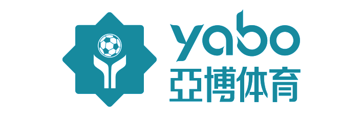 德甲买球|官网登录官网